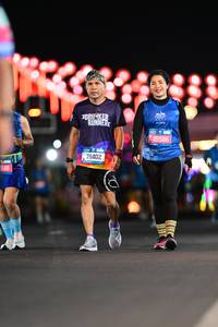 BIB: 548, 78402, 45586
                            <button type="button" onclick="openModal(20285030)" class="btn btn-primary btn-sm float-right btn-popup" data-toggle="modal" data-target=".modal-high-quality">
                        <i class="fas fa-shopping-cart"></i> Add to Cart
                    </button>
                                            <button type="button" onclick="isThisMe(20285030, true)" class="btn btn-success btn-sm float-right btn-popup btn-isme hidden" data-toggle="tooltip" data-placement="bottom" title="นี่คือรูปของคุณใช่ไหม คลิกที่นี่เพื่อเอาเข้าอัลบั้ม">
                        <i class="fas fa-plus"></i> Add to album
                    </button>
                    <button type="button" onclick="isThisMe(20285030, false)" class="btn btn-warning btn-sm float-right btn-popup btn-isnotme hidden">
                        <i class="fas fa-ban"></i> Remove from album
                    </button>