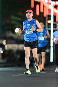 BIB: 400, 2017, 42534
                            <button type="button" onclick="openModal(20224881)" class="btn btn-primary btn-sm float-right btn-popup" data-toggle="modal" data-target=".modal-high-quality">
                        <i class="fas fa-shopping-cart"></i> Add to Cart
                    </button>
                                            <button type="button" onclick="isThisMe(20224881, true)" class="btn btn-success btn-sm float-right btn-popup btn-isme hidden" data-toggle="tooltip" data-placement="bottom" title="นี่คือรูปของคุณใช่ไหม คลิกที่นี่เพื่อเอาเข้าอัลบั้ม">
                        <i class="fas fa-plus"></i> Add to album
                    </button>
                    <button type="button" onclick="isThisMe(20224881, false)" class="btn btn-warning btn-sm float-right btn-popup btn-isnotme hidden">
                        <i class="fas fa-ban"></i> Remove from album
                    </button>