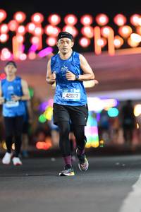 BIB: 42027
                            <button type="button" onclick="openModal(20179858)" class="btn btn-primary btn-sm float-right btn-popup" data-toggle="modal" data-target=".modal-high-quality">
                        <i class="fas fa-shopping-cart"></i> Add to Cart
                    </button>
                                            <button type="button" onclick="isThisMe(20179858, true)" class="btn btn-success btn-sm float-right btn-popup btn-isme hidden" data-toggle="tooltip" data-placement="bottom" title="นี่คือรูปของคุณใช่ไหม คลิกที่นี่เพื่อเอาเข้าอัลบั้ม">
                        <i class="fas fa-plus"></i> Add to album
                    </button>
                    <button type="button" onclick="isThisMe(20179858, false)" class="btn btn-warning btn-sm float-right btn-popup btn-isnotme hidden">
                        <i class="fas fa-ban"></i> Remove from album
                    </button>