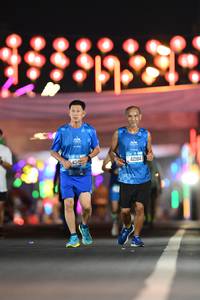 BIB: 42184
                            <button type="button" onclick="openModal(20322756)" class="btn btn-primary btn-sm float-right btn-popup" data-toggle="modal" data-target=".modal-high-quality">
                        <i class="fas fa-shopping-cart"></i> Add to Cart
                    </button>
                                            <button type="button" onclick="isThisMe(20322756, true)" class="btn btn-success btn-sm float-right btn-popup btn-isme hidden" data-toggle="tooltip" data-placement="bottom" title="นี่คือรูปของคุณใช่ไหม คลิกที่นี่เพื่อเอาเข้าอัลบั้ม">
                        <i class="fas fa-plus"></i> Add to album
                    </button>
                    <button type="button" onclick="isThisMe(20322756, false)" class="btn btn-warning btn-sm float-right btn-popup btn-isnotme hidden">
                        <i class="fas fa-ban"></i> Remove from album
                    </button>