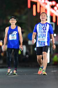 BIB: 102, 10931, 43539
                            <button type="button" onclick="openModal(20015911)" class="btn btn-primary btn-sm float-right btn-popup" data-toggle="modal" data-target=".modal-high-quality">
                        <i class="fas fa-shopping-cart"></i> Add to Cart
                    </button>
                                            <button type="button" onclick="isThisMe(20015911, true)" class="btn btn-success btn-sm float-right btn-popup btn-isme hidden" data-toggle="tooltip" data-placement="bottom" title="นี่คือรูปของคุณใช่ไหม คลิกที่นี่เพื่อเอาเข้าอัลบั้ม">
                        <i class="fas fa-plus"></i> Add to album
                    </button>
                    <button type="button" onclick="isThisMe(20015911, false)" class="btn btn-warning btn-sm float-right btn-popup btn-isnotme hidden">
                        <i class="fas fa-ban"></i> Remove from album
                    </button>