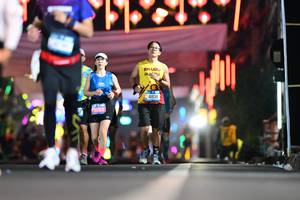BIB: 22558, 41539
                            <button type="button" onclick="openModal(20366474)" class="btn btn-primary btn-sm float-right btn-popup" data-toggle="modal" data-target=".modal-high-quality">
                        <i class="fas fa-shopping-cart"></i> Add to Cart
                    </button>
                                            <button type="button" onclick="isThisMe(20366474, true)" class="btn btn-success btn-sm float-right btn-popup btn-isme hidden" data-toggle="tooltip" data-placement="bottom" title="นี่คือรูปของคุณใช่ไหม คลิกที่นี่เพื่อเอาเข้าอัลบั้ม">
                        <i class="fas fa-plus"></i> Add to album
                    </button>
                    <button type="button" onclick="isThisMe(20366474, false)" class="btn btn-warning btn-sm float-right btn-popup btn-isnotme hidden">
                        <i class="fas fa-ban"></i> Remove from album
                    </button>