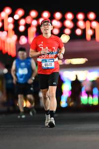 BIB: 0010, 65411
                            <button type="button" onclick="openModal(20514150)" class="btn btn-primary btn-sm float-right btn-popup" data-toggle="modal" data-target=".modal-high-quality">
                        <i class="fas fa-shopping-cart"></i> Add to Cart
                    </button>
                                            <button type="button" onclick="isThisMe(20514150, true)" class="btn btn-success btn-sm float-right btn-popup btn-isme hidden" data-toggle="tooltip" data-placement="bottom" title="นี่คือรูปของคุณใช่ไหม คลิกที่นี่เพื่อเอาเข้าอัลบั้ม">
                        <i class="fas fa-plus"></i> Add to album
                    </button>
                    <button type="button" onclick="isThisMe(20514150, false)" class="btn btn-warning btn-sm float-right btn-popup btn-isnotme hidden">
                        <i class="fas fa-ban"></i> Remove from album
                    </button>