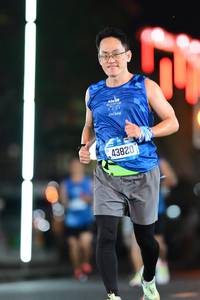 BIB: 021, 43820
                            <button type="button" onclick="openModal(19978827)" class="btn btn-primary btn-sm float-right btn-popup" data-toggle="modal" data-target=".modal-high-quality">
                        <i class="fas fa-shopping-cart"></i> Add to Cart
                    </button>
                                            <button type="button" onclick="isThisMe(19978827, true)" class="btn btn-success btn-sm float-right btn-popup btn-isme hidden" data-toggle="tooltip" data-placement="bottom" title="นี่คือรูปของคุณใช่ไหม คลิกที่นี่เพื่อเอาเข้าอัลบั้ม">
                        <i class="fas fa-plus"></i> Add to album
                    </button>
                    <button type="button" onclick="isThisMe(19978827, false)" class="btn btn-warning btn-sm float-right btn-popup btn-isnotme hidden">
                        <i class="fas fa-ban"></i> Remove from album
                    </button>