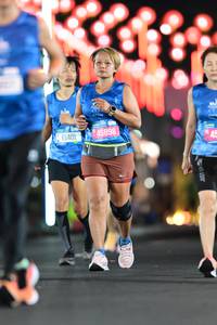 BIB: 61401, 45898, 1500
                            <button type="button" onclick="openModal(20221338)" class="btn btn-primary btn-sm float-right btn-popup" data-toggle="modal" data-target=".modal-high-quality">
                        <i class="fas fa-shopping-cart"></i> Add to Cart
                    </button>
                                            <button type="button" onclick="isThisMe(20221338, true)" class="btn btn-success btn-sm float-right btn-popup btn-isme hidden" data-toggle="tooltip" data-placement="bottom" title="นี่คือรูปของคุณใช่ไหม คลิกที่นี่เพื่อเอาเข้าอัลบั้ม">
                        <i class="fas fa-plus"></i> Add to album
                    </button>
                    <button type="button" onclick="isThisMe(20221338, false)" class="btn btn-warning btn-sm float-right btn-popup btn-isnotme hidden">
                        <i class="fas fa-ban"></i> Remove from album
                    </button>