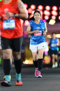 BIB: 46037
                            <button type="button" onclick="openModal(20194788)" class="btn btn-primary btn-sm float-right btn-popup" data-toggle="modal" data-target=".modal-high-quality">
                        <i class="fas fa-shopping-cart"></i> Add to Cart
                    </button>
                                            <button type="button" onclick="isThisMe(20194788, true)" class="btn btn-success btn-sm float-right btn-popup btn-isme hidden" data-toggle="tooltip" data-placement="bottom" title="นี่คือรูปของคุณใช่ไหม คลิกที่นี่เพื่อเอาเข้าอัลบั้ม">
                        <i class="fas fa-plus"></i> Add to album
                    </button>
                    <button type="button" onclick="isThisMe(20194788, false)" class="btn btn-warning btn-sm float-right btn-popup btn-isnotme hidden">
                        <i class="fas fa-ban"></i> Remove from album
                    </button>