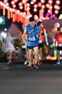 BIB: 88402
                            <button type="button" onclick="openModal(20519554)" class="btn btn-primary btn-sm float-right btn-popup" data-toggle="modal" data-target=".modal-high-quality">
                        <i class="fas fa-shopping-cart"></i> Add to Cart
                    </button>
                                            <button type="button" onclick="isThisMe(20519554, true)" class="btn btn-success btn-sm float-right btn-popup btn-isme hidden" data-toggle="tooltip" data-placement="bottom" title="นี่คือรูปของคุณใช่ไหม คลิกที่นี่เพื่อเอาเข้าอัลบั้ม">
                        <i class="fas fa-plus"></i> Add to album
                    </button>
                    <button type="button" onclick="isThisMe(20519554, false)" class="btn btn-warning btn-sm float-right btn-popup btn-isnotme hidden">
                        <i class="fas fa-ban"></i> Remove from album
                    </button>