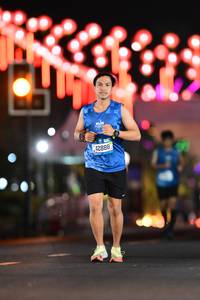 BIB: 42888
                            <button type="button" onclick="openModal(20482988)" class="btn btn-primary btn-sm float-right btn-popup" data-toggle="modal" data-target=".modal-high-quality">
                        <i class="fas fa-shopping-cart"></i> Add to Cart
                    </button>
                                            <button type="button" onclick="isThisMe(20482988, true)" class="btn btn-success btn-sm float-right btn-popup btn-isme hidden" data-toggle="tooltip" data-placement="bottom" title="นี่คือรูปของคุณใช่ไหม คลิกที่นี่เพื่อเอาเข้าอัลบั้ม">
                        <i class="fas fa-plus"></i> Add to album
                    </button>
                    <button type="button" onclick="isThisMe(20482988, false)" class="btn btn-warning btn-sm float-right btn-popup btn-isnotme hidden">
                        <i class="fas fa-ban"></i> Remove from album
                    </button>