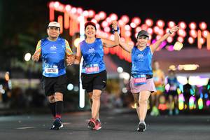 BIB: 40718, 45687, 45269
                            <button type="button" onclick="openModal(20237629)" class="btn btn-primary btn-sm float-right btn-popup" data-toggle="modal" data-target=".modal-high-quality">
                        <i class="fas fa-shopping-cart"></i> Add to Cart
                    </button>
                                            <button type="button" onclick="isThisMe(20237629, true)" class="btn btn-success btn-sm float-right btn-popup btn-isme hidden" data-toggle="tooltip" data-placement="bottom" title="นี่คือรูปของคุณใช่ไหม คลิกที่นี่เพื่อเอาเข้าอัลบั้ม">
                        <i class="fas fa-plus"></i> Add to album
                    </button>
                    <button type="button" onclick="isThisMe(20237629, false)" class="btn btn-warning btn-sm float-right btn-popup btn-isnotme hidden">
                        <i class="fas fa-ban"></i> Remove from album
                    </button>