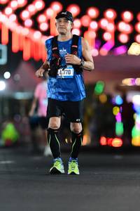 BIB: 4470, 572
                            <button type="button" onclick="openModal(20517689)" class="btn btn-primary btn-sm float-right btn-popup" data-toggle="modal" data-target=".modal-high-quality">
                        <i class="fas fa-shopping-cart"></i> Add to Cart
                    </button>
                                            <button type="button" onclick="isThisMe(20517689, true)" class="btn btn-success btn-sm float-right btn-popup btn-isme hidden" data-toggle="tooltip" data-placement="bottom" title="นี่คือรูปของคุณใช่ไหม คลิกที่นี่เพื่อเอาเข้าอัลบั้ม">
                        <i class="fas fa-plus"></i> Add to album
                    </button>
                    <button type="button" onclick="isThisMe(20517689, false)" class="btn btn-warning btn-sm float-right btn-popup btn-isnotme hidden">
                        <i class="fas fa-ban"></i> Remove from album
                    </button>