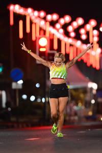 BIB: 
                            <button type="button" onclick="openModal(20522383)" class="btn btn-primary btn-sm float-right btn-popup" data-toggle="modal" data-target=".modal-high-quality">
                        <i class="fas fa-shopping-cart"></i> Add to Cart
                    </button>
                                            <button type="button" onclick="isThisMe(20522383, true)" class="btn btn-success btn-sm float-right btn-popup btn-isme hidden" data-toggle="tooltip" data-placement="bottom" title="นี่คือรูปของคุณใช่ไหม คลิกที่นี่เพื่อเอาเข้าอัลบั้ม">
                        <i class="fas fa-plus"></i> Add to album
                    </button>
                    <button type="button" onclick="isThisMe(20522383, false)" class="btn btn-warning btn-sm float-right btn-popup btn-isnotme hidden">
                        <i class="fas fa-ban"></i> Remove from album
                    </button>