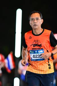 BIB: 2020, 41235
                            <button type="button" onclick="openModal(20111381)" class="btn btn-primary btn-sm float-right btn-popup" data-toggle="modal" data-target=".modal-high-quality">
                        <i class="fas fa-shopping-cart"></i> Add to Cart
                    </button>
                                            <button type="button" onclick="isThisMe(20111381, true)" class="btn btn-success btn-sm float-right btn-popup btn-isme hidden" data-toggle="tooltip" data-placement="bottom" title="นี่คือรูปของคุณใช่ไหม คลิกที่นี่เพื่อเอาเข้าอัลบั้ม">
                        <i class="fas fa-plus"></i> Add to album
                    </button>
                    <button type="button" onclick="isThisMe(20111381, false)" class="btn btn-warning btn-sm float-right btn-popup btn-isnotme hidden">
                        <i class="fas fa-ban"></i> Remove from album
                    </button>
