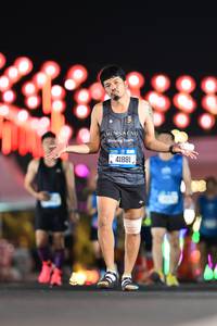 BIB: 216, 41881
                            <button type="button" onclick="openModal(20418875)" class="btn btn-primary btn-sm float-right btn-popup" data-toggle="modal" data-target=".modal-high-quality">
                        <i class="fas fa-shopping-cart"></i> Add to Cart
                    </button>
                                            <button type="button" onclick="isThisMe(20418875, true)" class="btn btn-success btn-sm float-right btn-popup btn-isme hidden" data-toggle="tooltip" data-placement="bottom" title="นี่คือรูปของคุณใช่ไหม คลิกที่นี่เพื่อเอาเข้าอัลบั้ม">
                        <i class="fas fa-plus"></i> Add to album
                    </button>
                    <button type="button" onclick="isThisMe(20418875, false)" class="btn btn-warning btn-sm float-right btn-popup btn-isnotme hidden">
                        <i class="fas fa-ban"></i> Remove from album
                    </button>