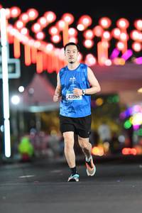 BIB: 43558
                            <button type="button" onclick="openModal(20273977)" class="btn btn-primary btn-sm float-right btn-popup" data-toggle="modal" data-target=".modal-high-quality">
                        <i class="fas fa-shopping-cart"></i> Add to Cart
                    </button>
                                            <button type="button" onclick="isThisMe(20273977, true)" class="btn btn-success btn-sm float-right btn-popup btn-isme hidden" data-toggle="tooltip" data-placement="bottom" title="นี่คือรูปของคุณใช่ไหม คลิกที่นี่เพื่อเอาเข้าอัลบั้ม">
                        <i class="fas fa-plus"></i> Add to album
                    </button>
                    <button type="button" onclick="isThisMe(20273977, false)" class="btn btn-warning btn-sm float-right btn-popup btn-isnotme hidden">
                        <i class="fas fa-ban"></i> Remove from album
                    </button>