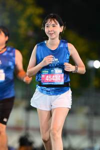 BIB: 2023, 45434
                            <button type="button" onclick="openModal(20510405)" class="btn btn-primary btn-sm float-right btn-popup" data-toggle="modal" data-target=".modal-high-quality">
                        <i class="fas fa-shopping-cart"></i> Add to Cart
                    </button>
                                            <button type="button" onclick="isThisMe(20510405, true)" class="btn btn-success btn-sm float-right btn-popup btn-isme hidden" data-toggle="tooltip" data-placement="bottom" title="นี่คือรูปของคุณใช่ไหม คลิกที่นี่เพื่อเอาเข้าอัลบั้ม">
                        <i class="fas fa-plus"></i> Add to album
                    </button>
                    <button type="button" onclick="isThisMe(20510405, false)" class="btn btn-warning btn-sm float-right btn-popup btn-isnotme hidden">
                        <i class="fas fa-ban"></i> Remove from album
                    </button>