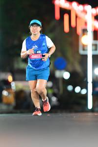 BIB: 45803
                            <button type="button" onclick="openModal(20425335)" class="btn btn-primary btn-sm float-right btn-popup" data-toggle="modal" data-target=".modal-high-quality">
                        <i class="fas fa-shopping-cart"></i> Add to Cart
                    </button>
                                            <button type="button" onclick="isThisMe(20425335, true)" class="btn btn-success btn-sm float-right btn-popup btn-isme hidden" data-toggle="tooltip" data-placement="bottom" title="นี่คือรูปของคุณใช่ไหม คลิกที่นี่เพื่อเอาเข้าอัลบั้ม">
                        <i class="fas fa-plus"></i> Add to album
                    </button>
                    <button type="button" onclick="isThisMe(20425335, false)" class="btn btn-warning btn-sm float-right btn-popup btn-isnotme hidden">
                        <i class="fas fa-ban"></i> Remove from album
                    </button>