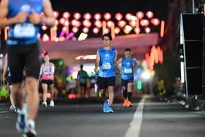 BIB: 42364
                            <button type="button" onclick="openModal(20378380)" class="btn btn-primary btn-sm float-right btn-popup" data-toggle="modal" data-target=".modal-high-quality">
                        <i class="fas fa-shopping-cart"></i> Add to Cart
                    </button>
                                            <button type="button" onclick="isThisMe(20378380, true)" class="btn btn-success btn-sm float-right btn-popup btn-isme hidden" data-toggle="tooltip" data-placement="bottom" title="นี่คือรูปของคุณใช่ไหม คลิกที่นี่เพื่อเอาเข้าอัลบั้ม">
                        <i class="fas fa-plus"></i> Add to album
                    </button>
                    <button type="button" onclick="isThisMe(20378380, false)" class="btn btn-warning btn-sm float-right btn-popup btn-isnotme hidden">
                        <i class="fas fa-ban"></i> Remove from album
                    </button>