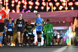 BIB: 41709, 41389, 42242
                            <button type="button" onclick="openModal(20393937)" class="btn btn-primary btn-sm float-right btn-popup" data-toggle="modal" data-target=".modal-high-quality">
                        <i class="fas fa-shopping-cart"></i> Add to Cart
                    </button>
                                            <button type="button" onclick="isThisMe(20393937, true)" class="btn btn-success btn-sm float-right btn-popup btn-isme hidden" data-toggle="tooltip" data-placement="bottom" title="นี่คือรูปของคุณใช่ไหม คลิกที่นี่เพื่อเอาเข้าอัลบั้ม">
                        <i class="fas fa-plus"></i> Add to album
                    </button>
                    <button type="button" onclick="isThisMe(20393937, false)" class="btn btn-warning btn-sm float-right btn-popup btn-isnotme hidden">
                        <i class="fas fa-ban"></i> Remove from album
                    </button>
