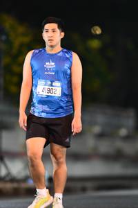 BIB: 2021, 41902
                            <button type="button" onclick="openModal(20515662)" class="btn btn-primary btn-sm float-right btn-popup" data-toggle="modal" data-target=".modal-high-quality">
                        <i class="fas fa-shopping-cart"></i> Add to Cart
                    </button>
                                            <button type="button" onclick="isThisMe(20515662, true)" class="btn btn-success btn-sm float-right btn-popup btn-isme hidden" data-toggle="tooltip" data-placement="bottom" title="นี่คือรูปของคุณใช่ไหม คลิกที่นี่เพื่อเอาเข้าอัลบั้ม">
                        <i class="fas fa-plus"></i> Add to album
                    </button>
                    <button type="button" onclick="isThisMe(20515662, false)" class="btn btn-warning btn-sm float-right btn-popup btn-isnotme hidden">
                        <i class="fas fa-ban"></i> Remove from album
                    </button>