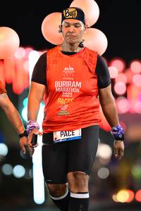 BIB: 2023, 381
                            <button type="button" onclick="openModal(20521992)" class="btn btn-primary btn-sm float-right btn-popup" data-toggle="modal" data-target=".modal-high-quality">
                        <i class="fas fa-shopping-cart"></i> Add to Cart
                    </button>
                                            <button type="button" onclick="isThisMe(20521992, true)" class="btn btn-success btn-sm float-right btn-popup btn-isme hidden" data-toggle="tooltip" data-placement="bottom" title="นี่คือรูปของคุณใช่ไหม คลิกที่นี่เพื่อเอาเข้าอัลบั้ม">
                        <i class="fas fa-plus"></i> Add to album
                    </button>
                    <button type="button" onclick="isThisMe(20521992, false)" class="btn btn-warning btn-sm float-right btn-popup btn-isnotme hidden">
                        <i class="fas fa-ban"></i> Remove from album
                    </button>