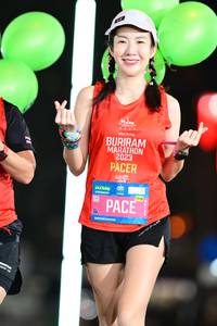 BIB: 2035, 2023, 1119
                            <button type="button" onclick="openModal(19978158)" class="btn btn-primary btn-sm float-right btn-popup" data-toggle="modal" data-target=".modal-high-quality">
                        <i class="fas fa-shopping-cart"></i> Add to Cart
                    </button>
                                            <button type="button" onclick="isThisMe(19978158, true)" class="btn btn-success btn-sm float-right btn-popup btn-isme hidden" data-toggle="tooltip" data-placement="bottom" title="นี่คือรูปของคุณใช่ไหม คลิกที่นี่เพื่อเอาเข้าอัลบั้ม">
                        <i class="fas fa-plus"></i> Add to album
                    </button>
                    <button type="button" onclick="isThisMe(19978158, false)" class="btn btn-warning btn-sm float-right btn-popup btn-isnotme hidden">
                        <i class="fas fa-ban"></i> Remove from album
                    </button>