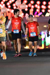 BIB: 2023
                            <button type="button" onclick="openModal(20520649)" class="btn btn-primary btn-sm float-right btn-popup" data-toggle="modal" data-target=".modal-high-quality">
                        <i class="fas fa-shopping-cart"></i> Add to Cart
                    </button>
                                            <button type="button" onclick="isThisMe(20520649, true)" class="btn btn-success btn-sm float-right btn-popup btn-isme hidden" data-toggle="tooltip" data-placement="bottom" title="นี่คือรูปของคุณใช่ไหม คลิกที่นี่เพื่อเอาเข้าอัลบั้ม">
                        <i class="fas fa-plus"></i> Add to album
                    </button>
                    <button type="button" onclick="isThisMe(20520649, false)" class="btn btn-warning btn-sm float-right btn-popup btn-isnotme hidden">
                        <i class="fas fa-ban"></i> Remove from album
                    </button>