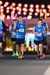 BIB: 43603, 45588
                            <button type="button" onclick="openModal(20243165)" class="btn btn-primary btn-sm float-right btn-popup" data-toggle="modal" data-target=".modal-high-quality">
                        <i class="fas fa-shopping-cart"></i> Add to Cart
                    </button>
                                            <button type="button" onclick="isThisMe(20243165, true)" class="btn btn-success btn-sm float-right btn-popup btn-isme hidden" data-toggle="tooltip" data-placement="bottom" title="นี่คือรูปของคุณใช่ไหม คลิกที่นี่เพื่อเอาเข้าอัลบั้ม">
                        <i class="fas fa-plus"></i> Add to album
                    </button>
                    <button type="button" onclick="isThisMe(20243165, false)" class="btn btn-warning btn-sm float-right btn-popup btn-isnotme hidden">
                        <i class="fas fa-ban"></i> Remove from album
                    </button>