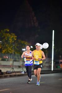 BIB: 43613
                            <button type="button" onclick="openModal(19906501)" class="btn btn-primary btn-sm float-right btn-popup" data-toggle="modal" data-target=".modal-high-quality">
                        <i class="fas fa-shopping-cart"></i> Add to Cart
                    </button>
                                            <button type="button" onclick="isThisMe(19906501, true)" class="btn btn-success btn-sm float-right btn-popup btn-isme hidden" data-toggle="tooltip" data-placement="bottom" title="นี่คือรูปของคุณใช่ไหม คลิกที่นี่เพื่อเอาเข้าอัลบั้ม">
                        <i class="fas fa-plus"></i> Add to album
                    </button>
                    <button type="button" onclick="isThisMe(19906501, false)" class="btn btn-warning btn-sm float-right btn-popup btn-isnotme hidden">
                        <i class="fas fa-ban"></i> Remove from album
                    </button>