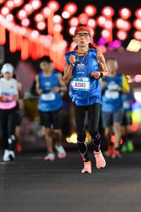 BIB: 200, 41045
                            <button type="button" onclick="openModal(20125303)" class="btn btn-primary btn-sm float-right btn-popup" data-toggle="modal" data-target=".modal-high-quality">
                        <i class="fas fa-shopping-cart"></i> Add to Cart
                    </button>
                                            <button type="button" onclick="isThisMe(20125303, true)" class="btn btn-success btn-sm float-right btn-popup btn-isme hidden" data-toggle="tooltip" data-placement="bottom" title="นี่คือรูปของคุณใช่ไหม คลิกที่นี่เพื่อเอาเข้าอัลบั้ม">
                        <i class="fas fa-plus"></i> Add to album
                    </button>
                    <button type="button" onclick="isThisMe(20125303, false)" class="btn btn-warning btn-sm float-right btn-popup btn-isnotme hidden">
                        <i class="fas fa-ban"></i> Remove from album
                    </button>