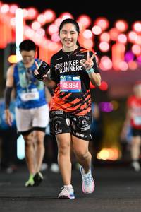 BIB: 45884
                            <button type="button" onclick="openModal(20513021)" class="btn btn-primary btn-sm float-right btn-popup" data-toggle="modal" data-target=".modal-high-quality">
                        <i class="fas fa-shopping-cart"></i> Add to Cart
                    </button>
                                            <button type="button" onclick="isThisMe(20513021, true)" class="btn btn-success btn-sm float-right btn-popup btn-isme hidden" data-toggle="tooltip" data-placement="bottom" title="นี่คือรูปของคุณใช่ไหม คลิกที่นี่เพื่อเอาเข้าอัลบั้ม">
                        <i class="fas fa-plus"></i> Add to album
                    </button>
                    <button type="button" onclick="isThisMe(20513021, false)" class="btn btn-warning btn-sm float-right btn-popup btn-isnotme hidden">
                        <i class="fas fa-ban"></i> Remove from album
                    </button>