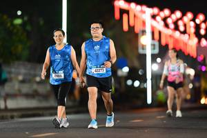 BIB: 41969, 110, 42273
                            <button type="button" onclick="openModal(20378361)" class="btn btn-primary btn-sm float-right btn-popup" data-toggle="modal" data-target=".modal-high-quality">
                        <i class="fas fa-shopping-cart"></i> Add to Cart
                    </button>
                                            <button type="button" onclick="isThisMe(20378361, true)" class="btn btn-success btn-sm float-right btn-popup btn-isme hidden" data-toggle="tooltip" data-placement="bottom" title="นี่คือรูปของคุณใช่ไหม คลิกที่นี่เพื่อเอาเข้าอัลบั้ม">
                        <i class="fas fa-plus"></i> Add to album
                    </button>
                    <button type="button" onclick="isThisMe(20378361, false)" class="btn btn-warning btn-sm float-right btn-popup btn-isnotme hidden">
                        <i class="fas fa-ban"></i> Remove from album
                    </button>