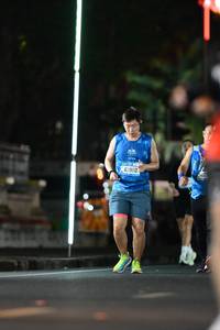 BIB: 208
                            <button type="button" onclick="openModal(20513307)" class="btn btn-primary btn-sm float-right btn-popup" data-toggle="modal" data-target=".modal-high-quality">
                        <i class="fas fa-shopping-cart"></i> Add to Cart
                    </button>
                                            <button type="button" onclick="isThisMe(20513307, true)" class="btn btn-success btn-sm float-right btn-popup btn-isme hidden" data-toggle="tooltip" data-placement="bottom" title="นี่คือรูปของคุณใช่ไหม คลิกที่นี่เพื่อเอาเข้าอัลบั้ม">
                        <i class="fas fa-plus"></i> Add to album
                    </button>
                    <button type="button" onclick="isThisMe(20513307, false)" class="btn btn-warning btn-sm float-right btn-popup btn-isnotme hidden">
                        <i class="fas fa-ban"></i> Remove from album
                    </button>