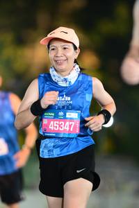 BIB: 2023, 7000, 45347
                            <button type="button" onclick="openModal(20271522)" class="btn btn-primary btn-sm float-right btn-popup" data-toggle="modal" data-target=".modal-high-quality">
                        <i class="fas fa-shopping-cart"></i> Add to Cart
                    </button>
                                            <button type="button" onclick="isThisMe(20271522, true)" class="btn btn-success btn-sm float-right btn-popup btn-isme hidden" data-toggle="tooltip" data-placement="bottom" title="นี่คือรูปของคุณใช่ไหม คลิกที่นี่เพื่อเอาเข้าอัลบั้ม">
                        <i class="fas fa-plus"></i> Add to album
                    </button>
                    <button type="button" onclick="isThisMe(20271522, false)" class="btn btn-warning btn-sm float-right btn-popup btn-isnotme hidden">
                        <i class="fas fa-ban"></i> Remove from album
                    </button>