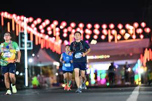 BIB: 42547, 43368
                            <button type="button" onclick="openModal(20365124)" class="btn btn-primary btn-sm float-right btn-popup" data-toggle="modal" data-target=".modal-high-quality">
                        <i class="fas fa-shopping-cart"></i> Add to Cart
                    </button>
                                            <button type="button" onclick="isThisMe(20365124, true)" class="btn btn-success btn-sm float-right btn-popup btn-isme hidden" data-toggle="tooltip" data-placement="bottom" title="นี่คือรูปของคุณใช่ไหม คลิกที่นี่เพื่อเอาเข้าอัลบั้ม">
                        <i class="fas fa-plus"></i> Add to album
                    </button>
                    <button type="button" onclick="isThisMe(20365124, false)" class="btn btn-warning btn-sm float-right btn-popup btn-isnotme hidden">
                        <i class="fas fa-ban"></i> Remove from album
                    </button>