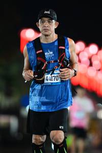 BIB: 44170
                            <button type="button" onclick="openModal(20518232)" class="btn btn-primary btn-sm float-right btn-popup" data-toggle="modal" data-target=".modal-high-quality">
                        <i class="fas fa-shopping-cart"></i> Add to Cart
                    </button>
                                            <button type="button" onclick="isThisMe(20518232, true)" class="btn btn-success btn-sm float-right btn-popup btn-isme hidden" data-toggle="tooltip" data-placement="bottom" title="นี่คือรูปของคุณใช่ไหม คลิกที่นี่เพื่อเอาเข้าอัลบั้ม">
                        <i class="fas fa-plus"></i> Add to album
                    </button>
                    <button type="button" onclick="isThisMe(20518232, false)" class="btn btn-warning btn-sm float-right btn-popup btn-isnotme hidden">
                        <i class="fas fa-ban"></i> Remove from album
                    </button>