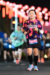 BIB: 46007
                            <button type="button" onclick="openModal(20234097)" class="btn btn-primary btn-sm float-right btn-popup" data-toggle="modal" data-target=".modal-high-quality">
                        <i class="fas fa-shopping-cart"></i> Add to Cart
                    </button>
                                            <button type="button" onclick="isThisMe(20234097, true)" class="btn btn-success btn-sm float-right btn-popup btn-isme hidden" data-toggle="tooltip" data-placement="bottom" title="นี่คือรูปของคุณใช่ไหม คลิกที่นี่เพื่อเอาเข้าอัลบั้ม">
                        <i class="fas fa-plus"></i> Add to album
                    </button>
                    <button type="button" onclick="isThisMe(20234097, false)" class="btn btn-warning btn-sm float-right btn-popup btn-isnotme hidden">
                        <i class="fas fa-ban"></i> Remove from album
                    </button>