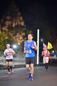 BIB: 41081
                            <button type="button" onclick="openModal(19803608)" class="btn btn-primary btn-sm float-right btn-popup" data-toggle="modal" data-target=".modal-high-quality">
                        <i class="fas fa-shopping-cart"></i> Add to Cart
                    </button>
                                            <button type="button" onclick="isThisMe(19803608, true)" class="btn btn-success btn-sm float-right btn-popup btn-isme hidden" data-toggle="tooltip" data-placement="bottom" title="นี่คือรูปของคุณใช่ไหม คลิกที่นี่เพื่อเอาเข้าอัลบั้ม">
                        <i class="fas fa-plus"></i> Add to album
                    </button>
                    <button type="button" onclick="isThisMe(19803608, false)" class="btn btn-warning btn-sm float-right btn-popup btn-isnotme hidden">
                        <i class="fas fa-ban"></i> Remove from album
                    </button>