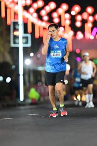 BIB: 43440
                            <button type="button" onclick="openModal(20181788)" class="btn btn-primary btn-sm float-right btn-popup" data-toggle="modal" data-target=".modal-high-quality">
                        <i class="fas fa-shopping-cart"></i> Add to Cart
                    </button>
                                            <button type="button" onclick="isThisMe(20181788, true)" class="btn btn-success btn-sm float-right btn-popup btn-isme hidden" data-toggle="tooltip" data-placement="bottom" title="นี่คือรูปของคุณใช่ไหม คลิกที่นี่เพื่อเอาเข้าอัลบั้ม">
                        <i class="fas fa-plus"></i> Add to album
                    </button>
                    <button type="button" onclick="isThisMe(20181788, false)" class="btn btn-warning btn-sm float-right btn-popup btn-isnotme hidden">
                        <i class="fas fa-ban"></i> Remove from album
                    </button>