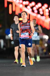 BIB: 45123, 212
                            <button type="button" onclick="openModal(20183428)" class="btn btn-primary btn-sm float-right btn-popup" data-toggle="modal" data-target=".modal-high-quality">
                        <i class="fas fa-shopping-cart"></i> Add to Cart
                    </button>
                                            <button type="button" onclick="isThisMe(20183428, true)" class="btn btn-success btn-sm float-right btn-popup btn-isme hidden" data-toggle="tooltip" data-placement="bottom" title="นี่คือรูปของคุณใช่ไหม คลิกที่นี่เพื่อเอาเข้าอัลบั้ม">
                        <i class="fas fa-plus"></i> Add to album
                    </button>
                    <button type="button" onclick="isThisMe(20183428, false)" class="btn btn-warning btn-sm float-right btn-popup btn-isnotme hidden">
                        <i class="fas fa-ban"></i> Remove from album
                    </button>