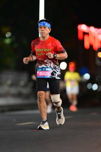 BIB: 45435
                            <button type="button" onclick="openModal(20190353)" class="btn btn-primary btn-sm float-right btn-popup" data-toggle="modal" data-target=".modal-high-quality">
                        <i class="fas fa-shopping-cart"></i> Add to Cart
                    </button>
                                            <button type="button" onclick="isThisMe(20190353, true)" class="btn btn-success btn-sm float-right btn-popup btn-isme hidden" data-toggle="tooltip" data-placement="bottom" title="นี่คือรูปของคุณใช่ไหม คลิกที่นี่เพื่อเอาเข้าอัลบั้ม">
                        <i class="fas fa-plus"></i> Add to album
                    </button>
                    <button type="button" onclick="isThisMe(20190353, false)" class="btn btn-warning btn-sm float-right btn-popup btn-isnotme hidden">
                        <i class="fas fa-ban"></i> Remove from album
                    </button>