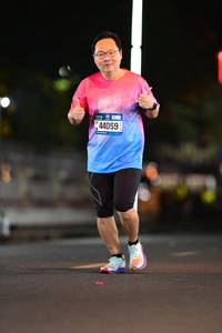 BIB: 113, 44059
                            <button type="button" onclick="openModal(20293848)" class="btn btn-primary btn-sm float-right btn-popup" data-toggle="modal" data-target=".modal-high-quality">
                        <i class="fas fa-shopping-cart"></i> Add to Cart
                    </button>
                                            <button type="button" onclick="isThisMe(20293848, true)" class="btn btn-success btn-sm float-right btn-popup btn-isme hidden" data-toggle="tooltip" data-placement="bottom" title="นี่คือรูปของคุณใช่ไหม คลิกที่นี่เพื่อเอาเข้าอัลบั้ม">
                        <i class="fas fa-plus"></i> Add to album
                    </button>
                    <button type="button" onclick="isThisMe(20293848, false)" class="btn btn-warning btn-sm float-right btn-popup btn-isnotme hidden">
                        <i class="fas fa-ban"></i> Remove from album
                    </button>