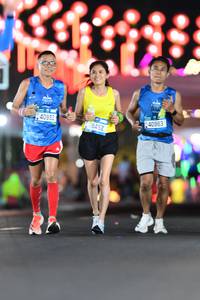 BIB: 40952, 66452, 40963
                            <button type="button" onclick="openModal(19981333)" class="btn btn-primary btn-sm float-right btn-popup" data-toggle="modal" data-target=".modal-high-quality">
                        <i class="fas fa-shopping-cart"></i> Add to Cart
                    </button>
                                            <button type="button" onclick="isThisMe(19981333, true)" class="btn btn-success btn-sm float-right btn-popup btn-isme hidden" data-toggle="tooltip" data-placement="bottom" title="นี่คือรูปของคุณใช่ไหม คลิกที่นี่เพื่อเอาเข้าอัลบั้ม">
                        <i class="fas fa-plus"></i> Add to album
                    </button>
                    <button type="button" onclick="isThisMe(19981333, false)" class="btn btn-warning btn-sm float-right btn-popup btn-isnotme hidden">
                        <i class="fas fa-ban"></i> Remove from album
                    </button>