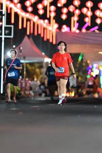 BIB: 9560, 41714
                            <button type="button" onclick="openModal(20277972)" class="btn btn-primary btn-sm float-right btn-popup" data-toggle="modal" data-target=".modal-high-quality">
                        <i class="fas fa-shopping-cart"></i> Add to Cart
                    </button>
                                            <button type="button" onclick="isThisMe(20277972, true)" class="btn btn-success btn-sm float-right btn-popup btn-isme hidden" data-toggle="tooltip" data-placement="bottom" title="นี่คือรูปของคุณใช่ไหม คลิกที่นี่เพื่อเอาเข้าอัลบั้ม">
                        <i class="fas fa-plus"></i> Add to album
                    </button>
                    <button type="button" onclick="isThisMe(20277972, false)" class="btn btn-warning btn-sm float-right btn-popup btn-isnotme hidden">
                        <i class="fas fa-ban"></i> Remove from album
                    </button>
