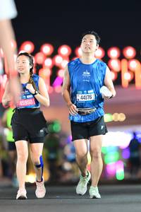 BIB: 45950, 44176
                            <button type="button" onclick="openModal(20429458)" class="btn btn-primary btn-sm float-right btn-popup" data-toggle="modal" data-target=".modal-high-quality">
                        <i class="fas fa-shopping-cart"></i> Add to Cart
                    </button>
                                            <button type="button" onclick="isThisMe(20429458, true)" class="btn btn-success btn-sm float-right btn-popup btn-isme hidden" data-toggle="tooltip" data-placement="bottom" title="นี่คือรูปของคุณใช่ไหม คลิกที่นี่เพื่อเอาเข้าอัลบั้ม">
                        <i class="fas fa-plus"></i> Add to album
                    </button>
                    <button type="button" onclick="isThisMe(20429458, false)" class="btn btn-warning btn-sm float-right btn-popup btn-isnotme hidden">
                        <i class="fas fa-ban"></i> Remove from album
                    </button>