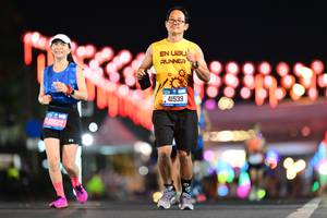 BIB: 45522, 41539
                            <button type="button" onclick="openModal(20367225)" class="btn btn-primary btn-sm float-right btn-popup" data-toggle="modal" data-target=".modal-high-quality">
                        <i class="fas fa-shopping-cart"></i> Add to Cart
                    </button>
                                            <button type="button" onclick="isThisMe(20367225, true)" class="btn btn-success btn-sm float-right btn-popup btn-isme hidden" data-toggle="tooltip" data-placement="bottom" title="นี่คือรูปของคุณใช่ไหม คลิกที่นี่เพื่อเอาเข้าอัลบั้ม">
                        <i class="fas fa-plus"></i> Add to album
                    </button>
                    <button type="button" onclick="isThisMe(20367225, false)" class="btn btn-warning btn-sm float-right btn-popup btn-isnotme hidden">
                        <i class="fas fa-ban"></i> Remove from album
                    </button>
