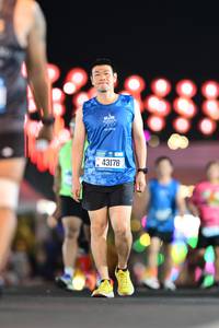 BIB: 6044, 43178
                            <button type="button" onclick="openModal(20419493)" class="btn btn-primary btn-sm float-right btn-popup" data-toggle="modal" data-target=".modal-high-quality">
                        <i class="fas fa-shopping-cart"></i> Add to Cart
                    </button>
                                            <button type="button" onclick="isThisMe(20419493, true)" class="btn btn-success btn-sm float-right btn-popup btn-isme hidden" data-toggle="tooltip" data-placement="bottom" title="นี่คือรูปของคุณใช่ไหม คลิกที่นี่เพื่อเอาเข้าอัลบั้ม">
                        <i class="fas fa-plus"></i> Add to album
                    </button>
                    <button type="button" onclick="isThisMe(20419493, false)" class="btn btn-warning btn-sm float-right btn-popup btn-isnotme hidden">
                        <i class="fas fa-ban"></i> Remove from album
                    </button>