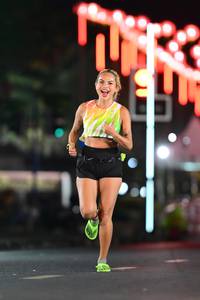 BIB: 
                            <button type="button" onclick="openModal(20522497)" class="btn btn-primary btn-sm float-right btn-popup" data-toggle="modal" data-target=".modal-high-quality">
                        <i class="fas fa-shopping-cart"></i> Add to Cart
                    </button>
                                            <button type="button" onclick="isThisMe(20522497, true)" class="btn btn-success btn-sm float-right btn-popup btn-isme hidden" data-toggle="tooltip" data-placement="bottom" title="นี่คือรูปของคุณใช่ไหม คลิกที่นี่เพื่อเอาเข้าอัลบั้ม">
                        <i class="fas fa-plus"></i> Add to album
                    </button>
                    <button type="button" onclick="isThisMe(20522497, false)" class="btn btn-warning btn-sm float-right btn-popup btn-isnotme hidden">
                        <i class="fas fa-ban"></i> Remove from album
                    </button>