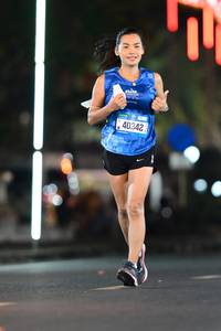 BIB: 832, 40342
                            <button type="button" onclick="openModal(20197431)" class="btn btn-primary btn-sm float-right btn-popup" data-toggle="modal" data-target=".modal-high-quality">
                        <i class="fas fa-shopping-cart"></i> Add to Cart
                    </button>
                                            <button type="button" onclick="isThisMe(20197431, true)" class="btn btn-success btn-sm float-right btn-popup btn-isme hidden" data-toggle="tooltip" data-placement="bottom" title="นี่คือรูปของคุณใช่ไหม คลิกที่นี่เพื่อเอาเข้าอัลบั้ม">
                        <i class="fas fa-plus"></i> Add to album
                    </button>
                    <button type="button" onclick="isThisMe(20197431, false)" class="btn btn-warning btn-sm float-right btn-popup btn-isnotme hidden">
                        <i class="fas fa-ban"></i> Remove from album
                    </button>