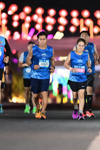BIB: 43603, 5588
                            <button type="button" onclick="openModal(20243171)" class="btn btn-primary btn-sm float-right btn-popup" data-toggle="modal" data-target=".modal-high-quality">
                        <i class="fas fa-shopping-cart"></i> Add to Cart
                    </button>
                                            <button type="button" onclick="isThisMe(20243171, true)" class="btn btn-success btn-sm float-right btn-popup btn-isme hidden" data-toggle="tooltip" data-placement="bottom" title="นี่คือรูปของคุณใช่ไหม คลิกที่นี่เพื่อเอาเข้าอัลบั้ม">
                        <i class="fas fa-plus"></i> Add to album
                    </button>
                    <button type="button" onclick="isThisMe(20243171, false)" class="btn btn-warning btn-sm float-right btn-popup btn-isnotme hidden">
                        <i class="fas fa-ban"></i> Remove from album
                    </button>