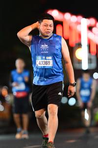 BIB: 2023, 43369
                            <button type="button" onclick="openModal(20515951)" class="btn btn-primary btn-sm float-right btn-popup" data-toggle="modal" data-target=".modal-high-quality">
                        <i class="fas fa-shopping-cart"></i> Add to Cart
                    </button>
                                            <button type="button" onclick="isThisMe(20515951, true)" class="btn btn-success btn-sm float-right btn-popup btn-isme hidden" data-toggle="tooltip" data-placement="bottom" title="นี่คือรูปของคุณใช่ไหม คลิกที่นี่เพื่อเอาเข้าอัลบั้ม">
                        <i class="fas fa-plus"></i> Add to album
                    </button>
                    <button type="button" onclick="isThisMe(20515951, false)" class="btn btn-warning btn-sm float-right btn-popup btn-isnotme hidden">
                        <i class="fas fa-ban"></i> Remove from album
                    </button>